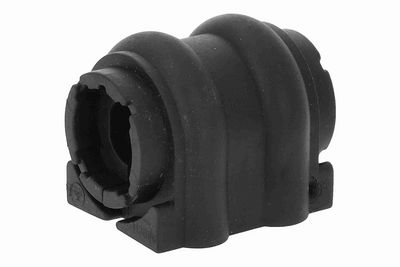 BUCSA BARA STABILIZATOARE