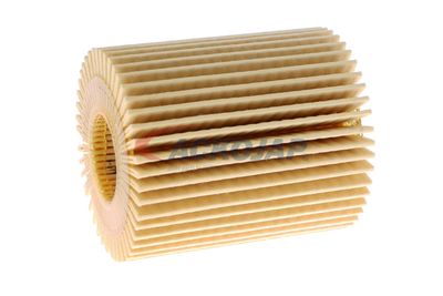 FILTRU ULEI ACKOJA A700505 33