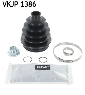 SKF VKJP 1386 Пыльник шруса  для FIAT 500L (Фиат 500л)