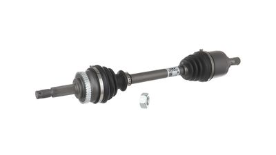 Poloos SKF VKJC 6206