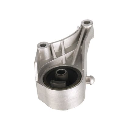 SUPORT MOTOR GATES ETM1679 70