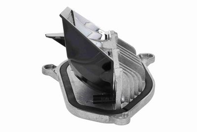 UNITATE DE CONTROL LUMINI VEMO V10730745 7