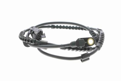 SENSOR RADDREHZAHL VEMO V51720099 6