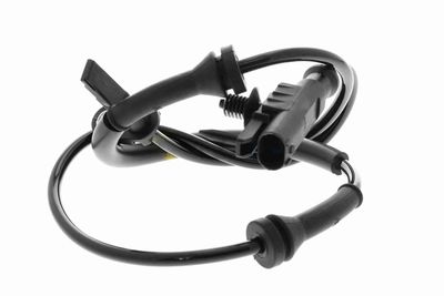 SENSOR RADDREHZAHL VEMO V30720230 3
