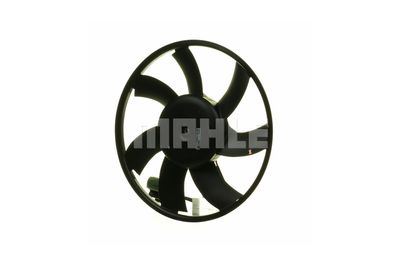 VENTILATOR RADIATOR MAHLE CFF339000P 4