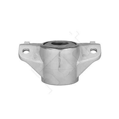 Coupelle de suspension