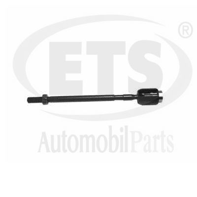 ETS 16.RE.073 Наконечник рулевой тяги  для HYUNDAI PONY (X-1) 1.5 (X-1)