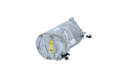 COMPRESOR CLIMATIZARE NRF 320258 30