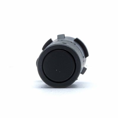 Sensor, parkimisabi Einparts Automotive EPPDC90