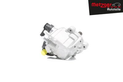POMPA DE INALTA PRESIUNE METZGER AUTOTEILE 0830001 25