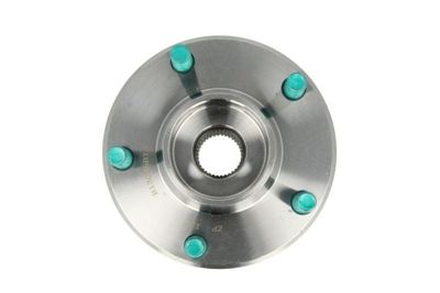 Wheel Bearing H13025BTA