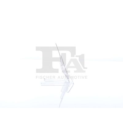 GARNITURA VENTIL AGR FA1 EG2100906 28