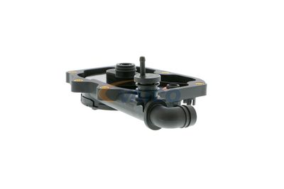 VENTIL AERISIRE CARTER VAICO V201921 18