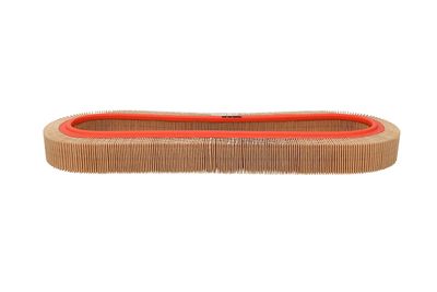 LUFTFILTER CONTINENTAL 28000202622 13