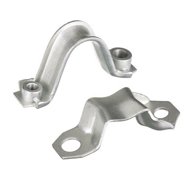 SUPORT BARA STABILIZATOARE GATES AWS1726 47