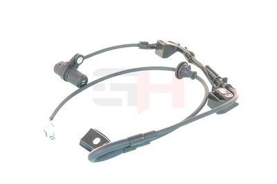 SENZOR TURATIE ROATA GH GH714588V 48