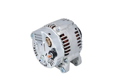 GENERATOR / ALTERNATOR BOSCH 1986A01830 14