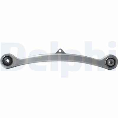 LENKER RADAUFHäNGUNG DELPHI TC8846 2