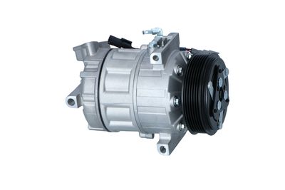 COMPRESOR CLIMATIZARE NRF 32671 28