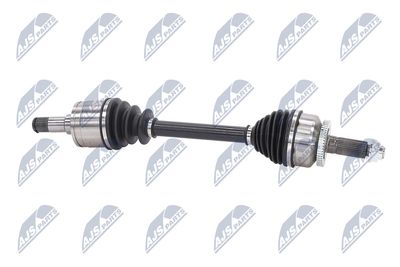 PLANETARA NTY NPWKA378 9