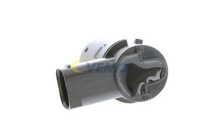 SENSOR AJUTOR PARCARE VEMO V48720016 21