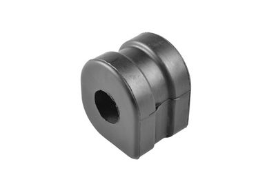 Držák, Příčný stabilizátor TEDGUM 00135988
