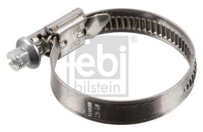 COLIER DE FIXARE FEBI BILSTEIN 03327