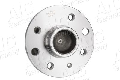 RADLAGERSATZ AIC 52706 3