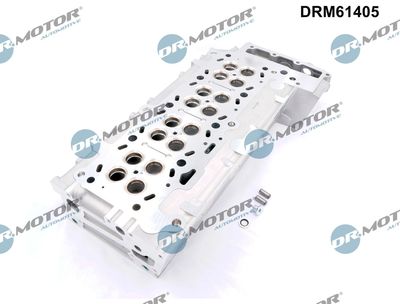 CHIULASA Dr.Motor Automotive DRM61405 2