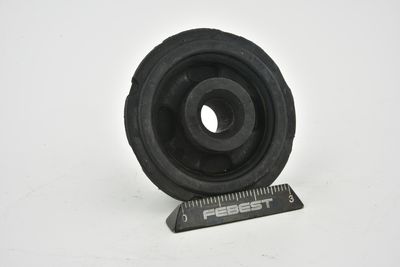 SUPORT RADIATOR FEBEST MSB062 49