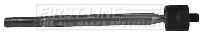 Inner Tie Rod FIRST LINE FTR4539