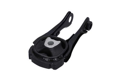 SUPORT MOTOR Kavo Parts EEM10124 18