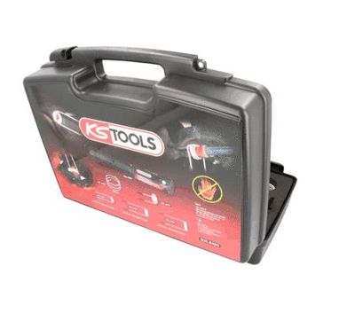 360 Grad Ansicht 22