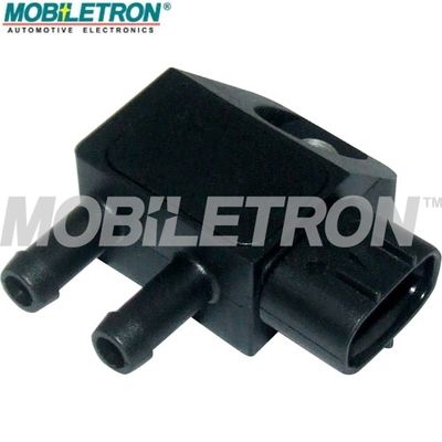 SENSOR ABGASDRUCK MOBILETRON DPKR003