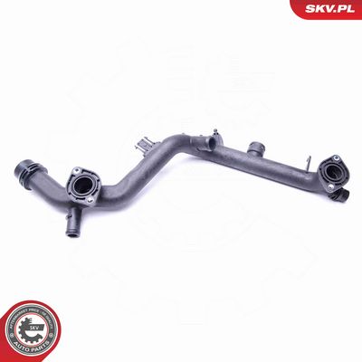 CUPLAJ CONDUCTA LICHID RACIRE ESEN SKV 43SKV799 1