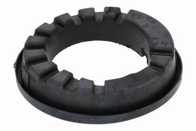 FEDERBEINSTüTZLAGER