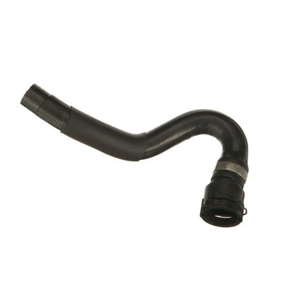 FURTUN RADIATOR GATES 052546 50