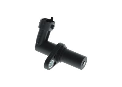 SENZOR IMPULSURI ARBORE COTIT BOSCH 0986280810 14