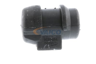 BUCSA BARA STABILIZATOARE VAICO V460334 46