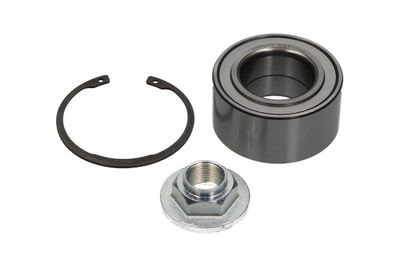 Комплект подшипника ступицы колеса KAVO PARTS WBK-2038 для HONDA S2000