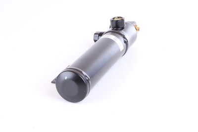 USCATOR AER CONDITIONAT NISSENS 95493 16