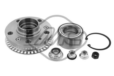 Wheel Bearing Kit 90671