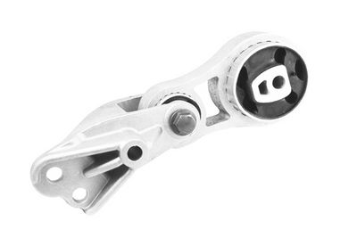 SUPORT TRANSMISIE AUTOMATA