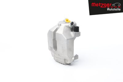 ETRIER FRANA METZGER AUTOTEILE 6260058 7