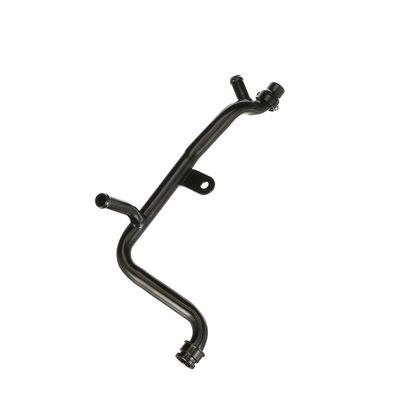 CUPLAJ CONDUCTA LICHID RACIRE GATES 023146 68