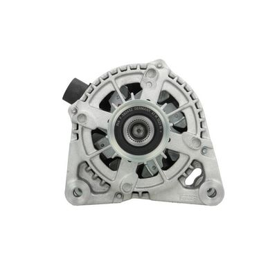 Генератор BV PSH 595.925.120.265 для FORD FIESTA