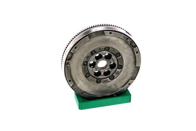 VOLANTA REMANTE 009001000178R 22