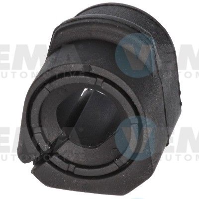 VEMA 540158 Втулка стабилизатора для FORD TRANSIT CONNECT (P65_, P70_, P80_) 1.8 TDCi