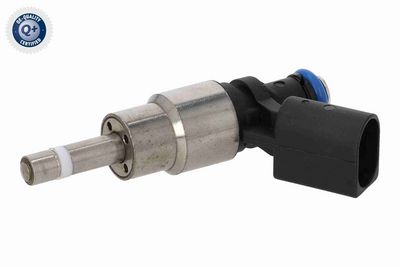 EINSPRITZDüSE VEMO V10110840 2