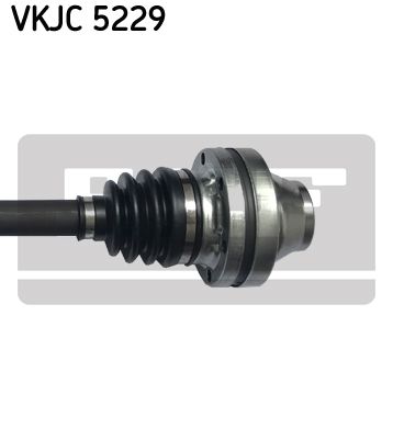 PLANETARA SKF VKJC5229 4